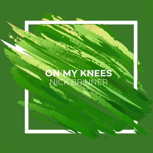 On My Knees