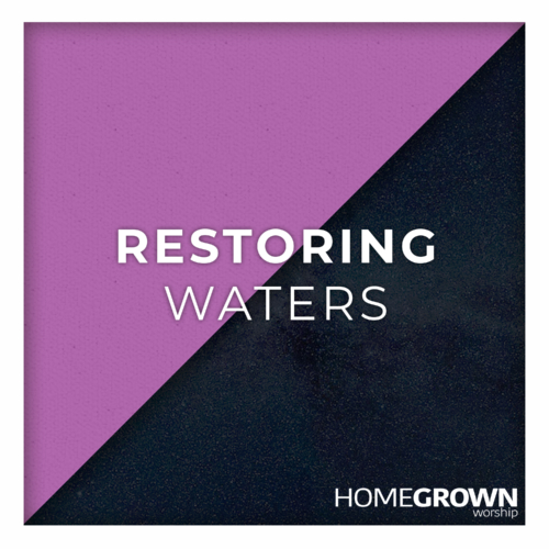 Restoring Waters