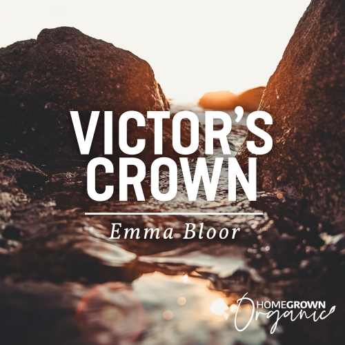 Victor’s Crown
